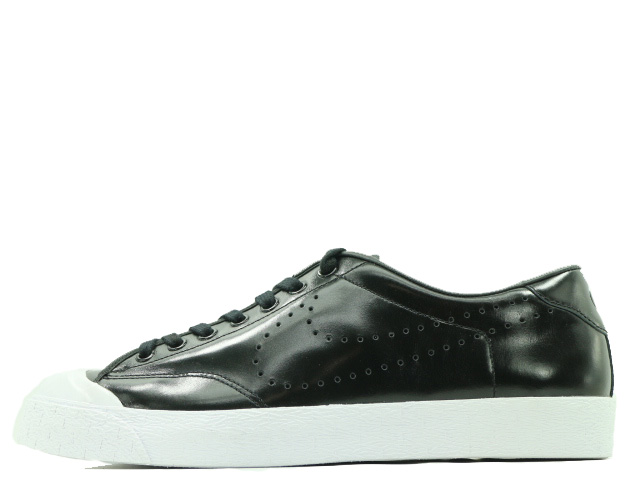 ALL COURT PREMIUM LTR TZ 366752-001