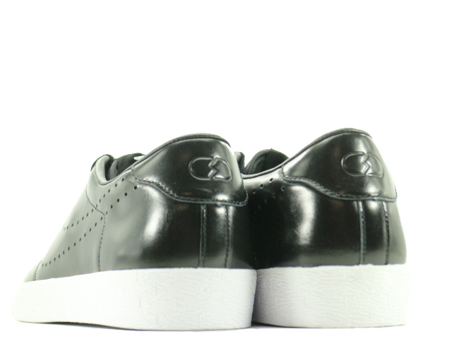 ALL COURT PREMIUM LTR TZ 366752-001 - 2