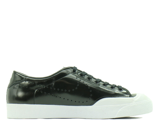 ALL COURT PREMIUM LTR TZ 366752-001 - 3