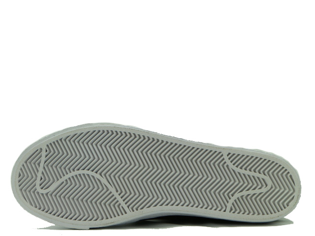ALL COURT PREMIUM LTR TZ 366752-001 - 4