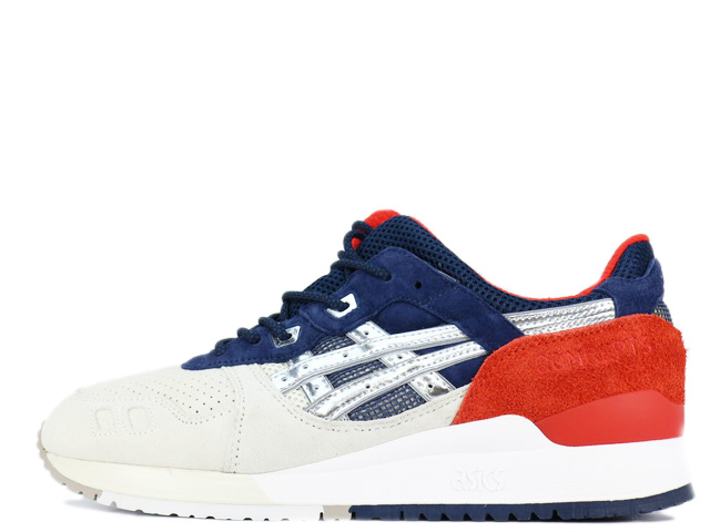 GEL-LYTE 3 H50TK-9394