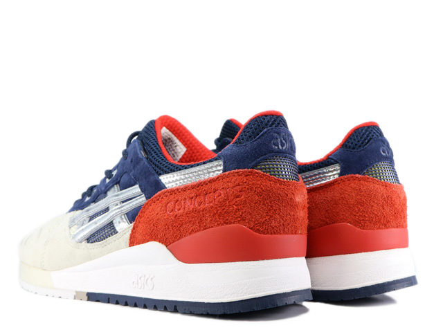 GEL-LYTE 3 H50TK-9394 - 2