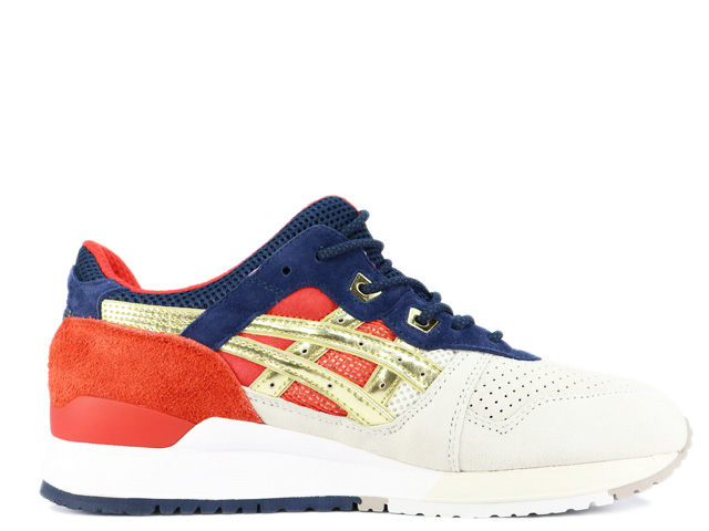 GEL-LYTE 3 H50TK-9394 - 3