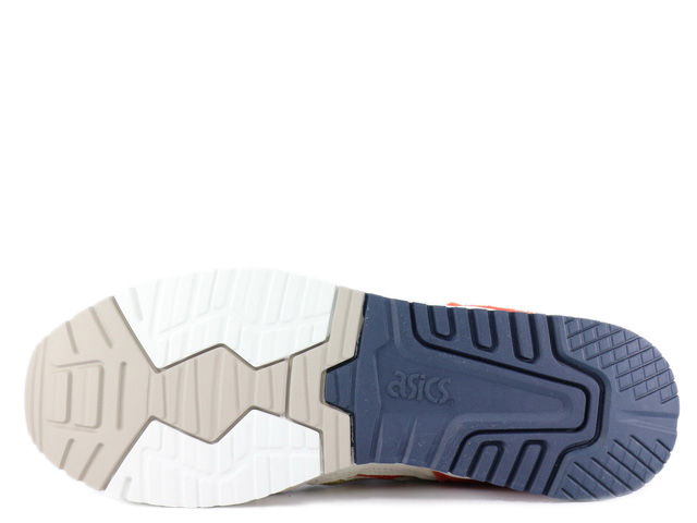 GEL-LYTE 3 H50TK-9394 - 4