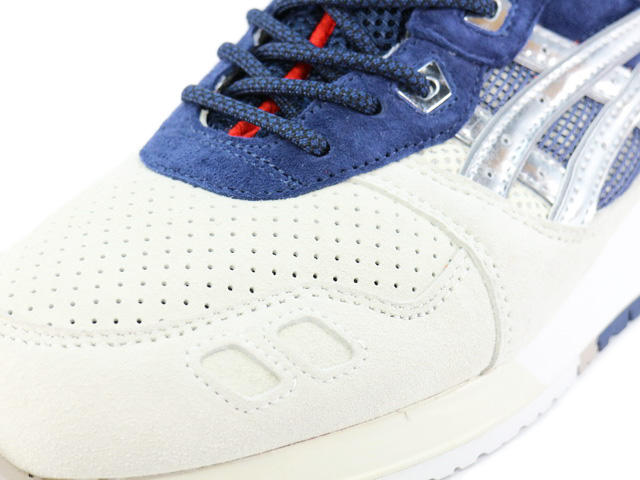 GEL-LYTE 3 H50TK-9394 - 5