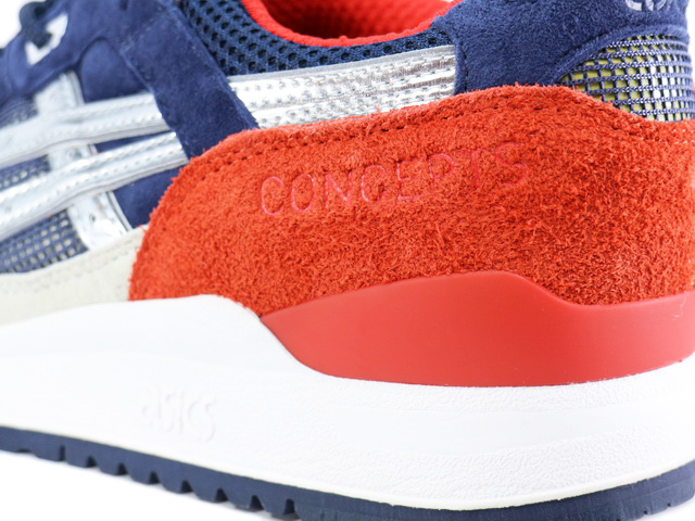 GEL-LYTE 3 H50TK-9394 - 6