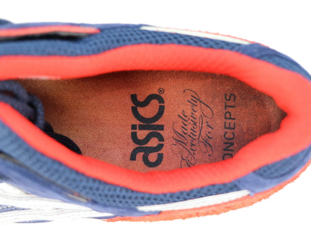 GEL-LYTE 3 H50TK-9394 - 7