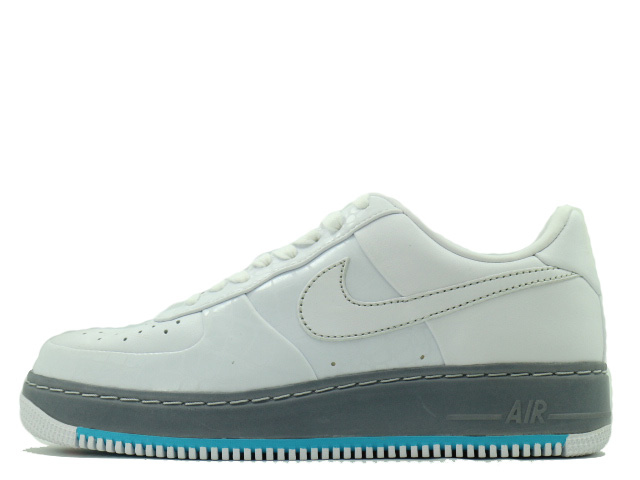 AIR FORCE 1 SPRM MCO I/O '07 - スニーカーショップSKIT
