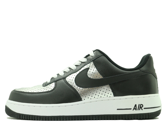 AIR FORCE 1 07