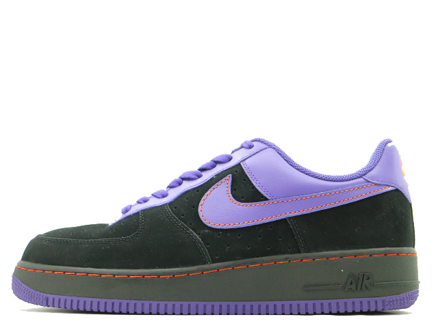 AIR FORCE 1 LOW 317295-051