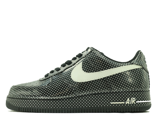 WMNS AIR FORCE 1 LOW PRM 07 315186-013