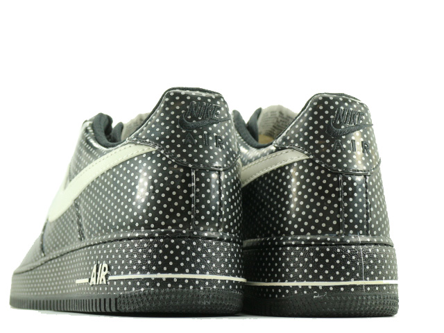 WMNS AIR FORCE 1 LOW PRM 07 315186-013 - 2