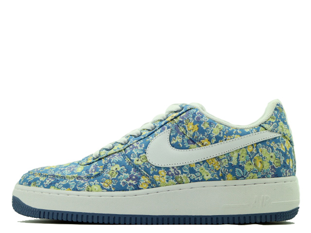 WMNS AIR FORCE 1 LOW PREMIUM 07