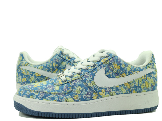 wmns air force 1 low premium