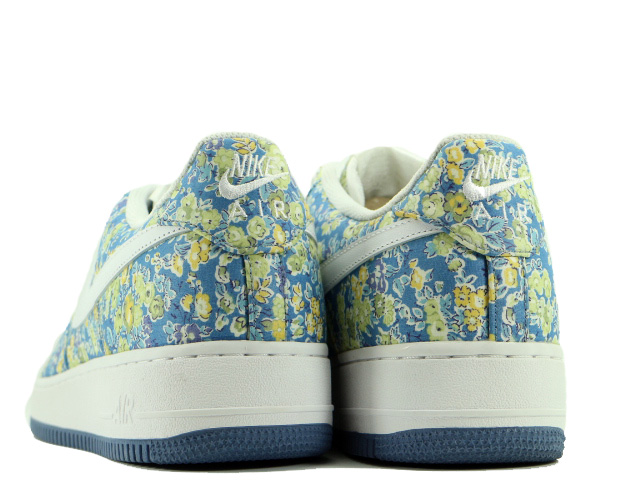 WMNS AIR FORCE 1 LOW PREMIUM 07 315186-102 - 2