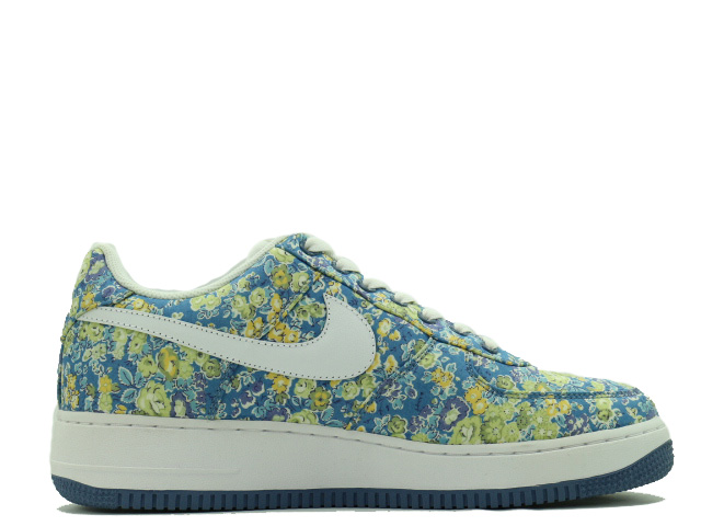 WMNS AIR FORCE 1 LOW PREMIUM 07 315186-102 - 3