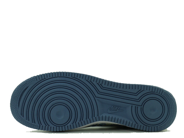 WMNS AIR FORCE 1 LOW PREMIUM 07 315186-102 - 4