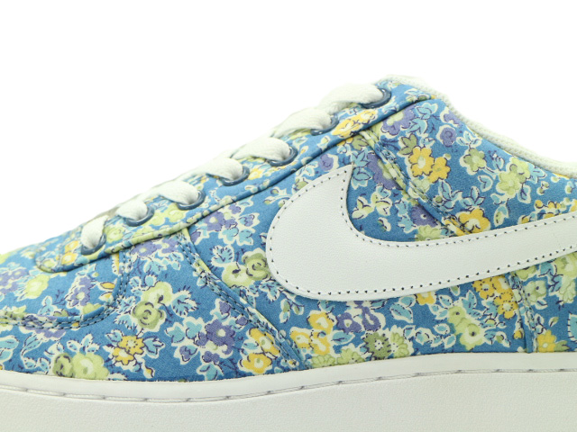 WMNS AIR FORCE 1 LOW PREMIUM 07 315186-102 - 5
