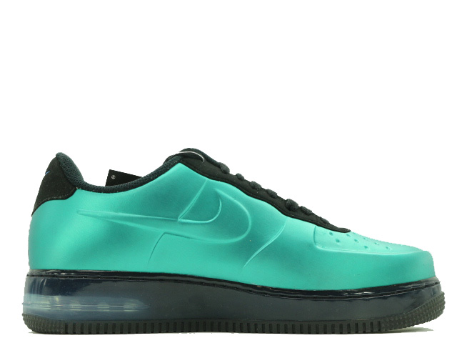 AIR FORCE 1 FOAMPOSITE PRO LOW 532461-300 | ã¹ãã¼ã«ã¼ã·ã§ããSKIT