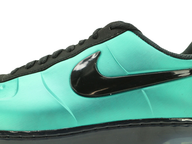 AIR FORCE 1 FOAMPOSITE PRO LOW 532461-300 | ã¹ãã¼ã«ã¼ã·ã§ããSKIT