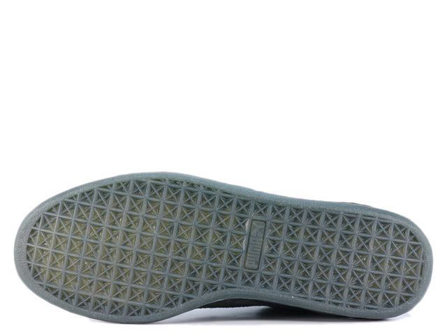 SUEDE FOR MT 363565-01 - 4