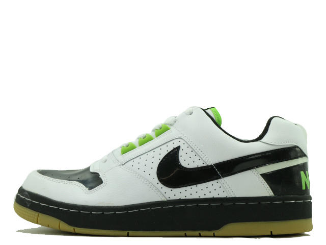 DELTA FORCE LOW SI 315129-104