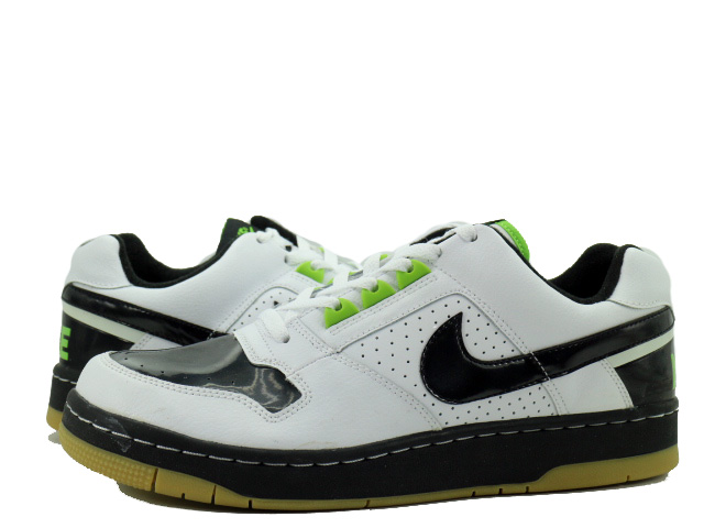 DELTA FORCE LOW SI 315129-104 - 1