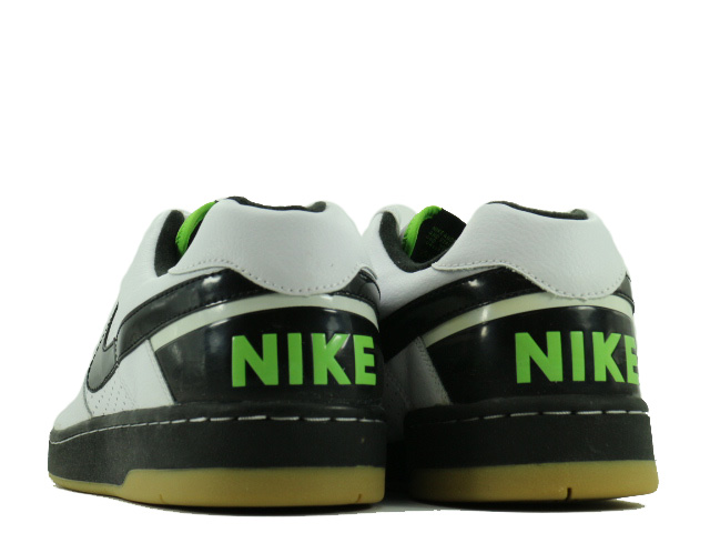 DELTA FORCE LOW SI 315129-104 - 2