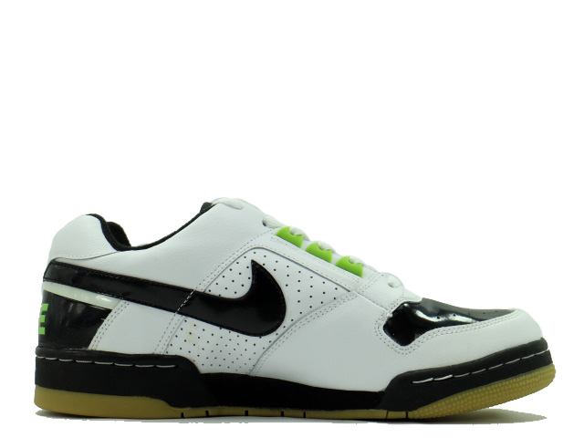 DELTA FORCE LOW SI 315129-104 - 3