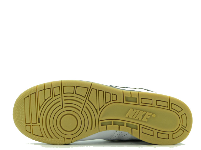DELTA FORCE LOW SI 315129-104 - 4