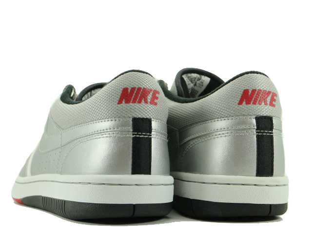 COURT FORCE LOW BASIC 314361-001 - 2