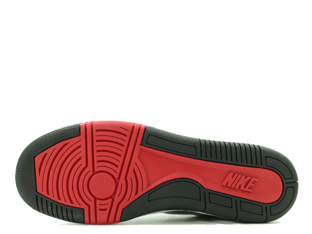 COURT FORCE LOW BASIC 314361-001 - 4