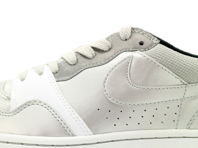 COURT FORCE LOW BASIC 314361-001 - 5