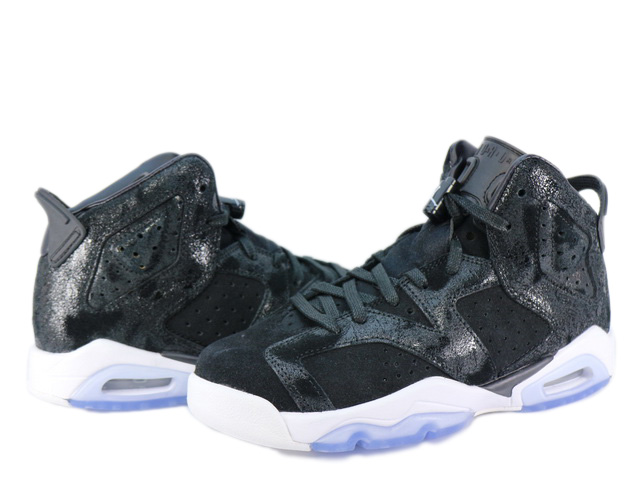 AIR JORDAN 6 RETRO PREM HC GG 881430-029 - 1