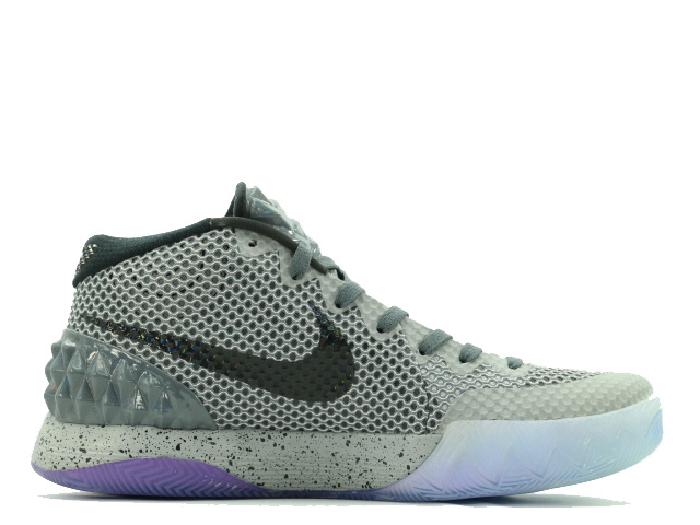 KYRIE 1 AS - スニーカーショップSKIT