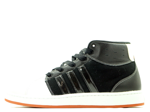 ROCKAWAY 62081