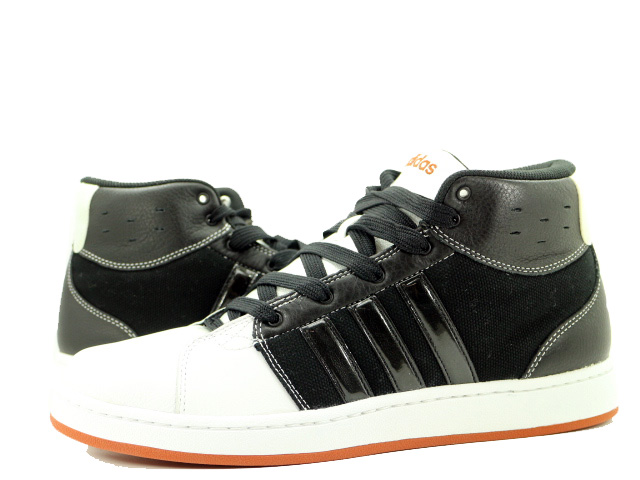 ROCKAWAY 62081 - 1