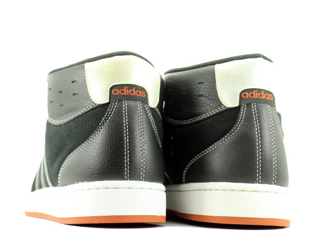 ROCKAWAY 62081 - 2