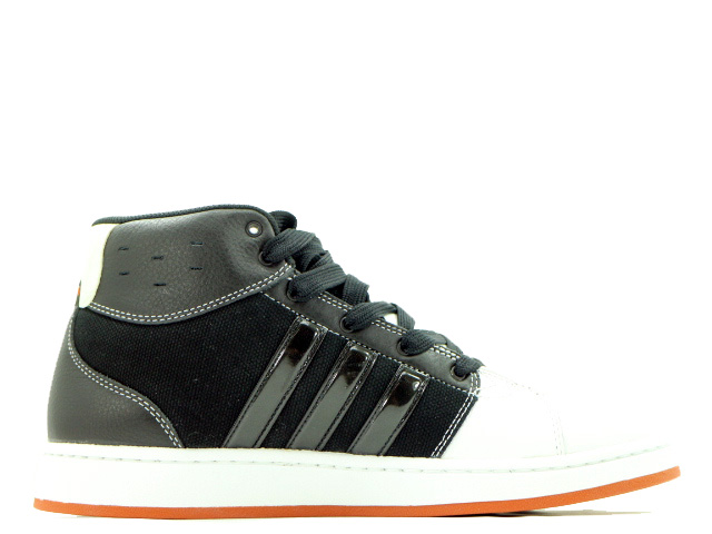 ROCKAWAY 62081 - 3
