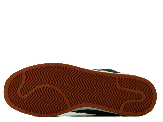 ROCKAWAY 62081 - 4