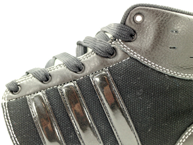ROCKAWAY 62081 - 5