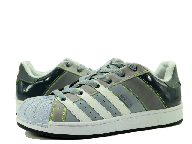 SUPERMOD ST 18746 - 1