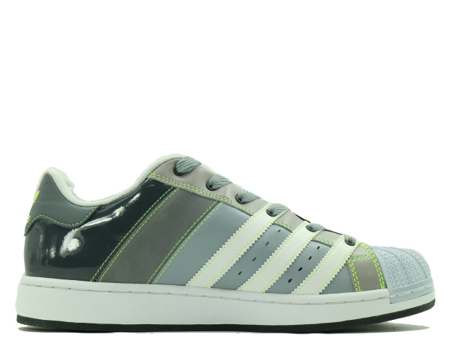 SUPERMOD ST 18746 - 3