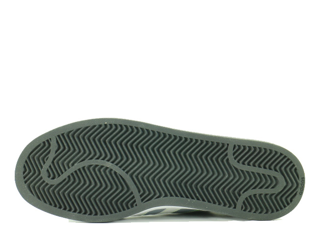 SUPERMOD ST 18746 - 4