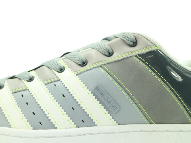 SUPERMOD ST 18746 - 5