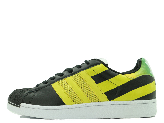 SUPERSTAR 1