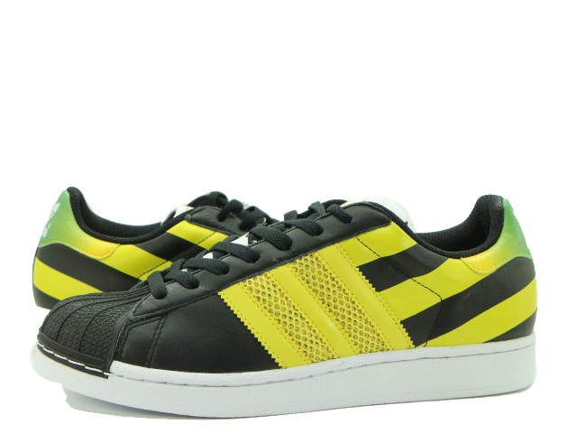 SUPERSTAR 1 653296 - 1