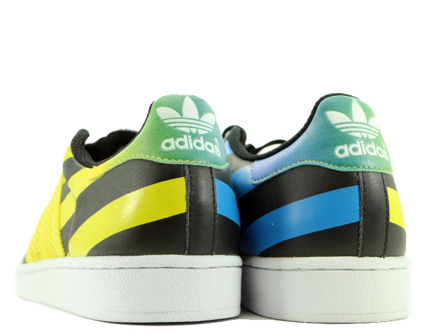 SUPERSTAR 1 653296 - 2