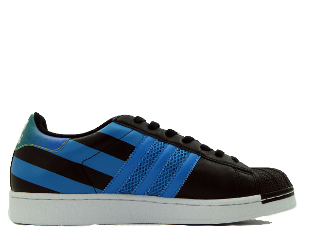 SUPERSTAR 1 653296 - 3