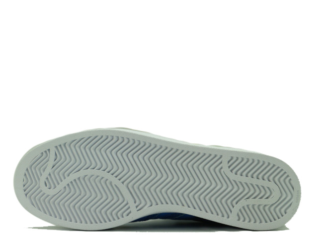 SUPERSTAR 1 653296 - 4